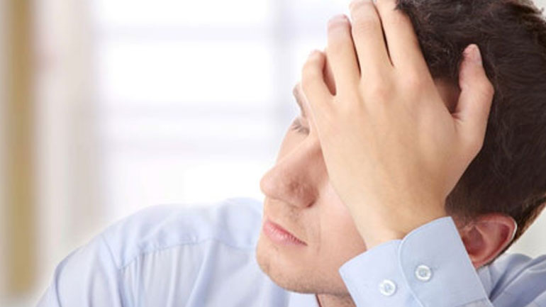 Πώς αντιμετωπίζονται τα σεξουαλικά προβλήματα σε άτομα εθισμένα σε ναρκωτικά και αλκοόλ;