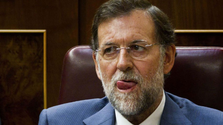 «Τουϊτέρατα»