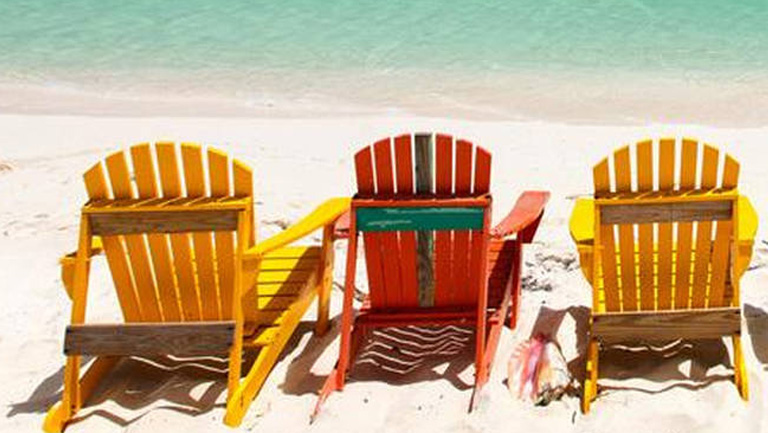 Κοινωνικός τουρισμός: Την Τετάρτη ξεκινούν οι αιτήσεις