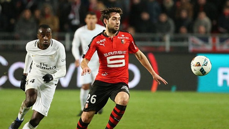 Περιμένει την απάντηση του Πρσιτς ο Ολυμπιακός