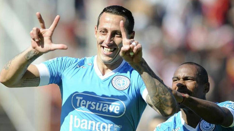 Αποσύρεται από την υπόθεση Λέμα ο Ολυμπιακός