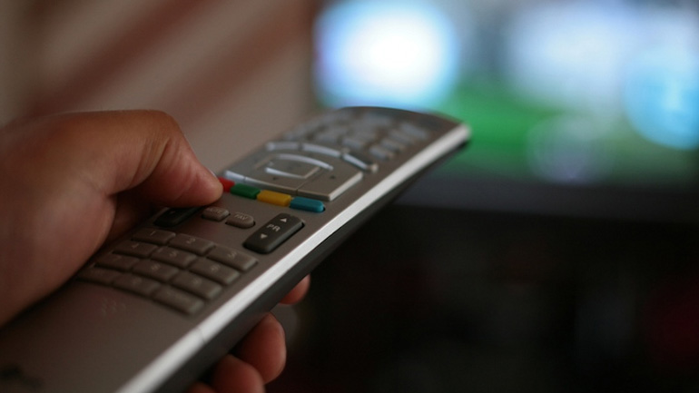 Μουντιάλ: Το πρόγραμμα των τηλεοπτικών μεταδόσεων από την ΕΡΤ