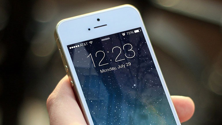 Σε ισχύ οι νέες ρυθμίσεις για τη φορητότητα αριθμών