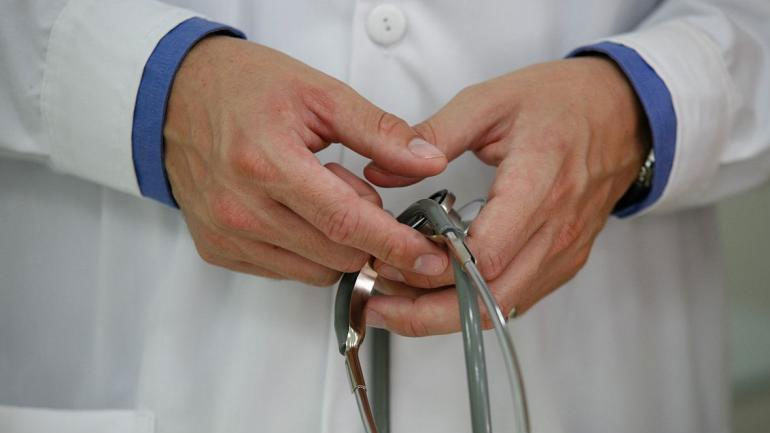 Αντίθετος ο ΠΙΣ με τις νέες συμβάσεις των ιατρών και τις ρυθμίσεις για τη συνεχιζόμενη ιατρική εκπαίδευση