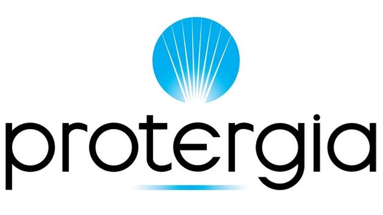 Η Protergia νέος Επίσημος Χορηγός του ΣΕΓΑΣ και του Αυθεντικού Μαραθωνίου της Αθήνας