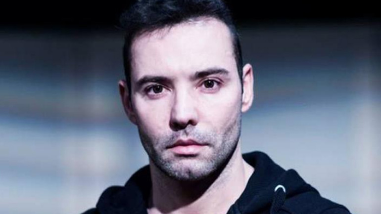 «Έτσι είναι, αν έτσι νομίζετε» στο θέατρο ΤΟΠΟΣ ΑΛΛού