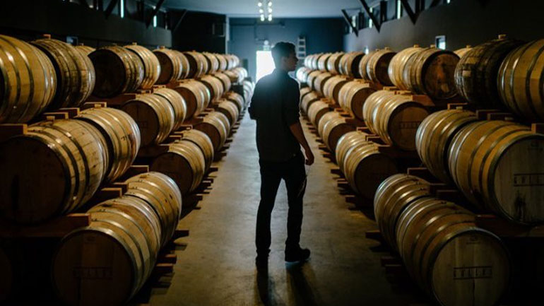 Μεξικό: Η κυβέρνηση δημοσίευσε κατάλογο με αμερικανικά προϊόντα που στοχοθετεί με δασμούς