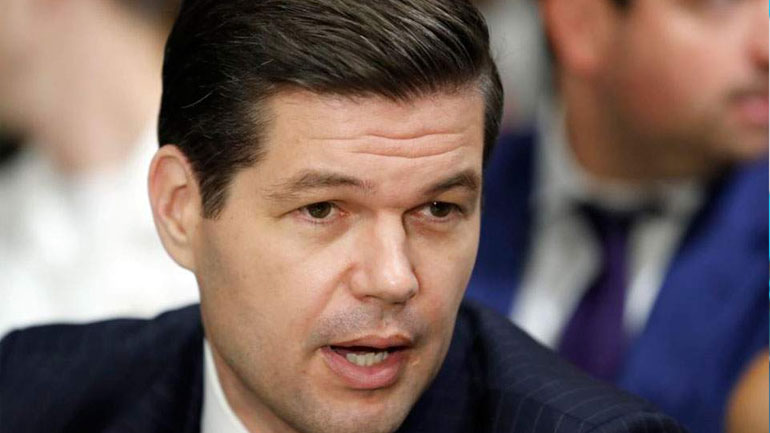 «Η αγορά των ρωσικών S-400 από την Τουρκία θα επηρεάσει την αγορά των αμερικανικών μαχητικών F-35»