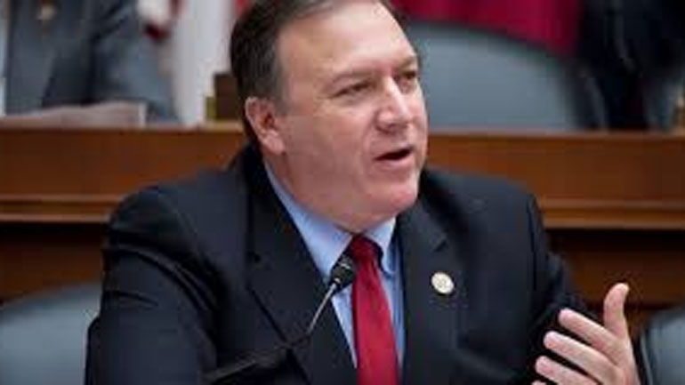 State Department: Δημιουργία «Task Force» υγείας διπλωματών στην Κούβα και την Κίνα