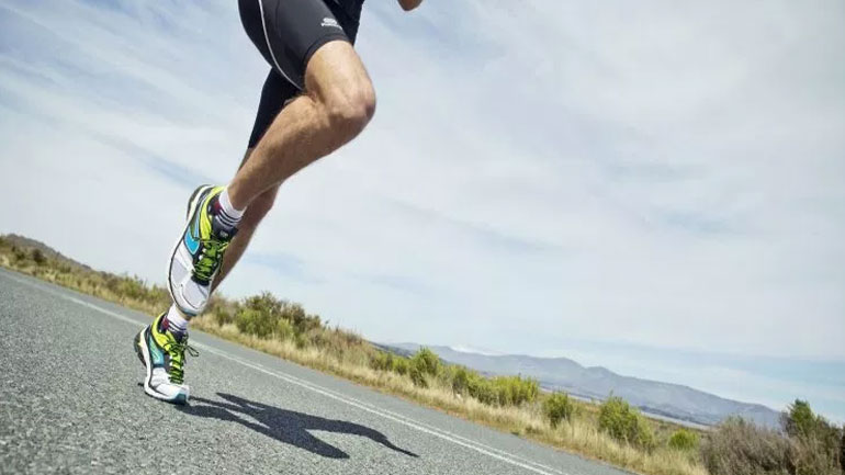 Για 2η χρονιά στον Πειραιά, ο νυχτερινός αγώνας δρόμου «Endomarch Piraeus Night Run»