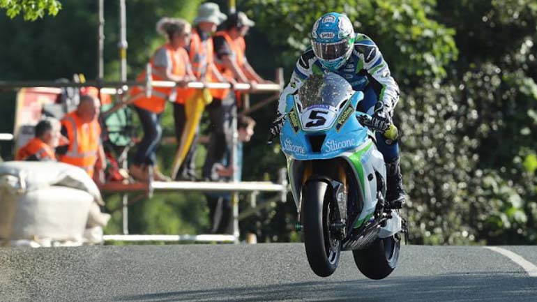 Έσπασε όλα τα ρεκόρ!