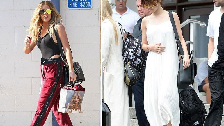 Slides: Οι σαγιονάρες που θα κάνουν «πάταγο» αυτό το καλοκαίρι!