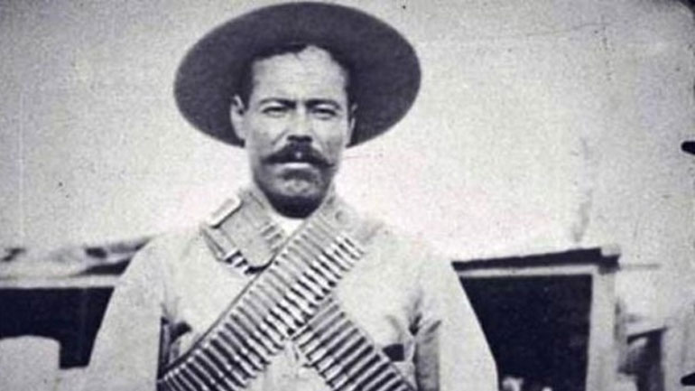 Ο στρατηγός που παντρεύτηκε 26 γυναίκες, και δεν του έφθαναν!