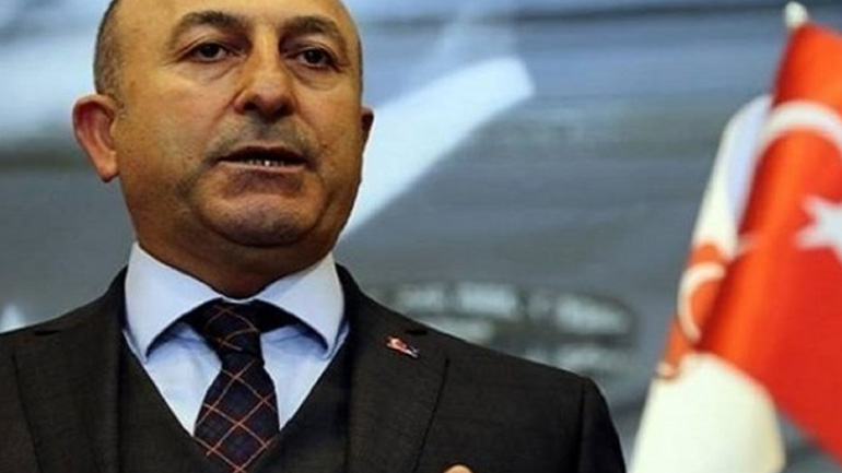 Νέα επίθεση της Άγκυρας για τους 8 Τούρκους στρατιωτικούς