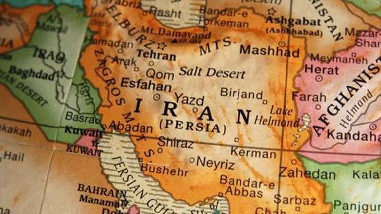 Οι Βρυξέλλες «μελετούν» την ιρανική απόφαση περί αύξησης των δυνατοτήτων εμπλουτισμού του ουρανίου