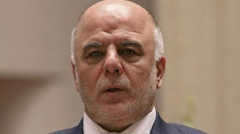 Ιράκ: Ο Αμπάντι προειδοποιεί για «επικίνδυνες παραβιάσεις» στις κοινοβουλευτικές εκλογές της 12ης Μαΐου