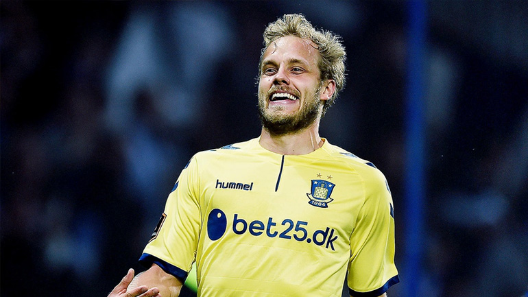 Πλησιάζει στον ΠΑΟΚ ο Τεέμου Πούκι