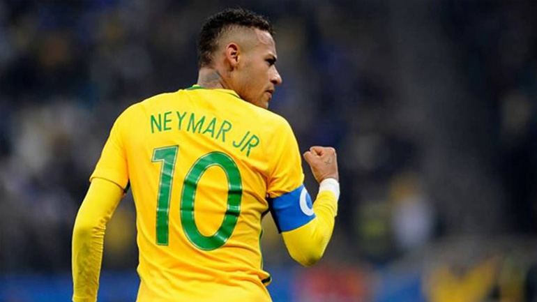 Θα προκριθούν όλα τα φαβορί από τους ομίλους του Παγκοσμίου Κυπέλλου;