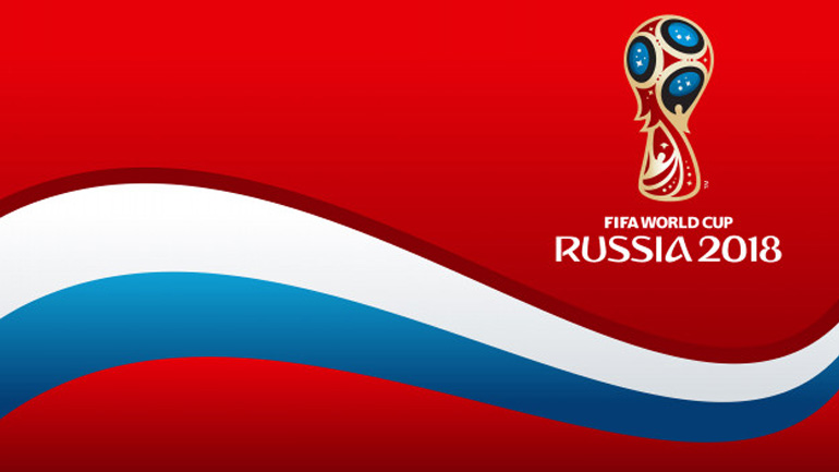 Το zougla.gr σε ρυθμούς… Μουντιάλ!