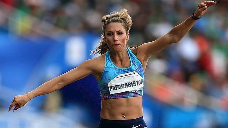 Στίβος: Στεφανίδη και Παπαχρήστου στο Όσλο, Αναγνωστοπούλου στην Τσεχία