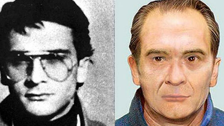 Έρευνες στη Σικελία για τον εντοπισμό του αρχινονού της Κόζα Νόστρα Μεσίνα Ντενάρο