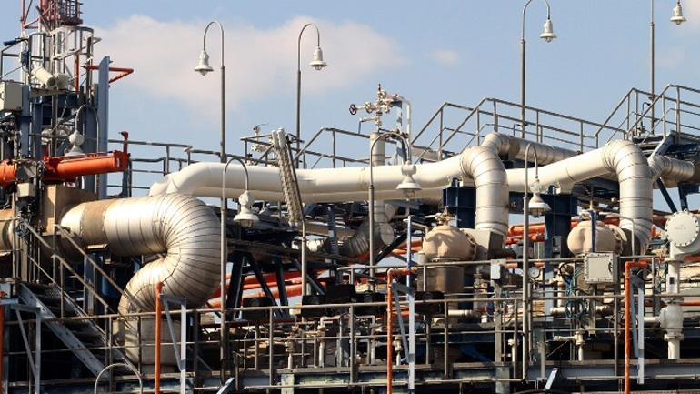 Κώδικας προμήθειας φυσικού αερίου – Εκπτώσεις για τους συνεπείς