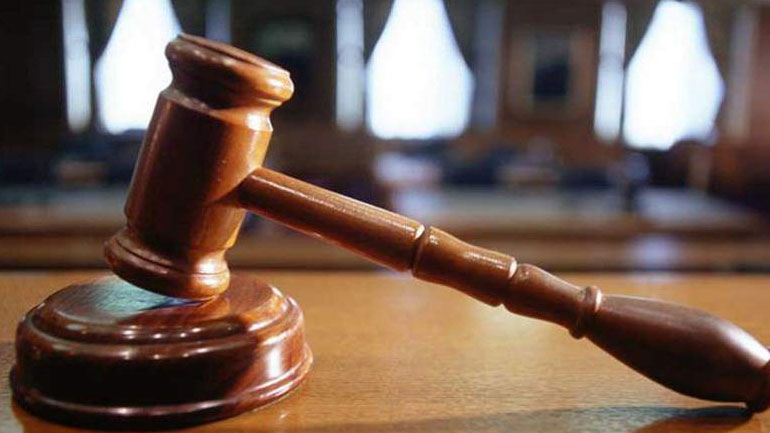 Την ενοχή του παραολυμπιονίκη για το φονικό στο Μοσχάτο ζήτησε η εισαγγελέας