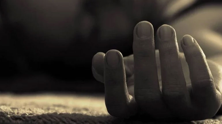 Βρέθηκε ο φοιτητής που άφησε σημείωμα ότι θα αυτοκτονήσει