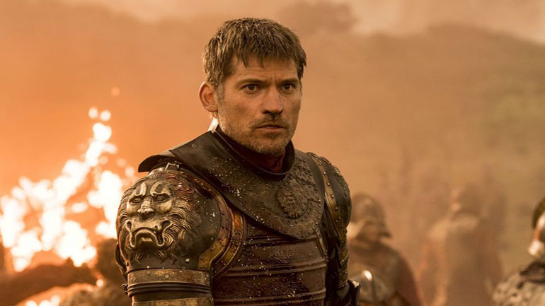 Game of Thrones: Γιατί τα σενάρια της 8ης σεζόν αυτοκαταστρέφονται;