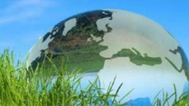 Βρετανοί επιστήμονες: Οι  “πράσινες” πόλεις επηρεάζουν θετικά την υγεία και την εργασιακή απασχόληση