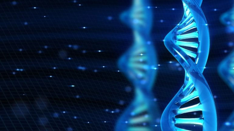 Οι επιστήμονες χαρτογράφησαν γονιδίωμα 3.000 βακτηρίων