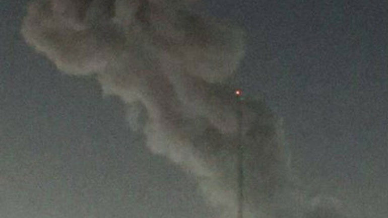 Έκρηξη σε σιιτική συνοικία της Βαγδάτης – Άγνωστος ο αριθμός των νεκρών