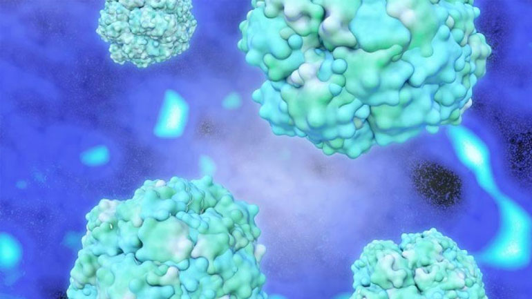 Ο καρκίνος του προστάτη είναι πιο επιθετικός και θανατηφόρος στους καπνιστές