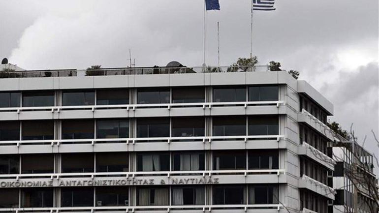 Διαψεύδουν το δημοσίευμα του Reuters για το ομόλογο πηγές του ΥΠΟΙΚ
