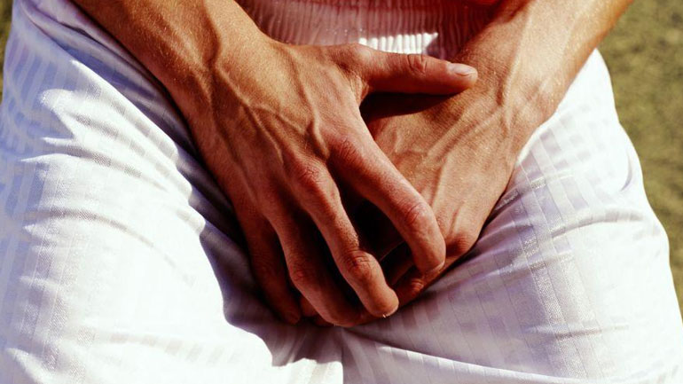 Τι προκαλεί επώδυνο οργασμό στους άνδρες και πώς αντιμετωπίζεται