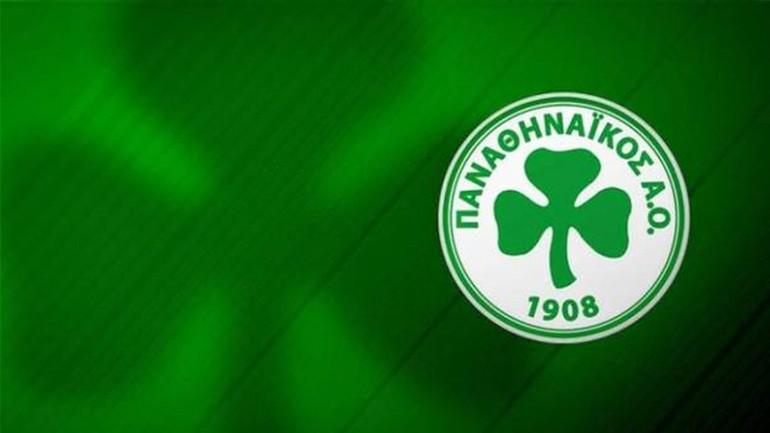 Ερασιτέχνης Παναθηναϊκός: «Όλοι στην ιστορική Γενική Συνέλευση της Παρασκευής»