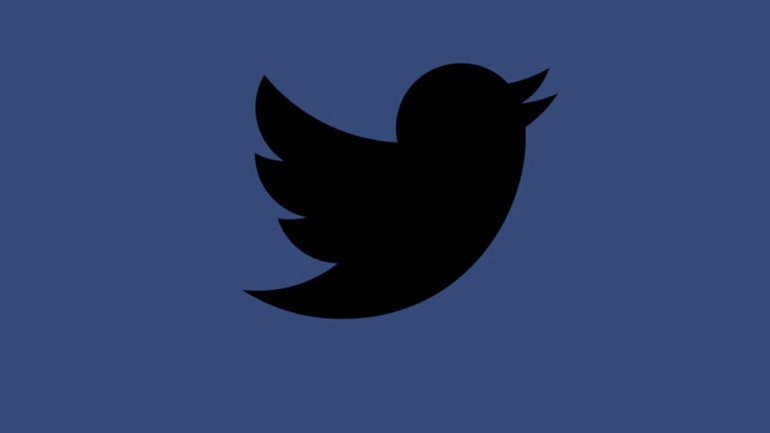 «Τουϊτέρατα»