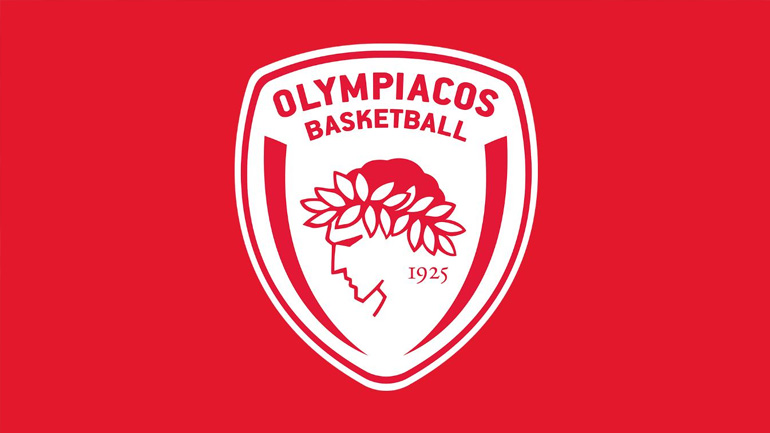 «Να προστατεύσουμε τον Ολυμπιακό μας»