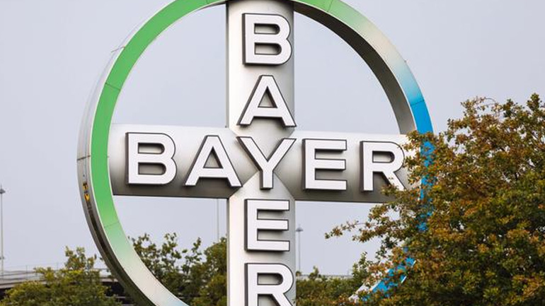 «Έκλεισε» η εξαγορά της Monsanto από την Bayer