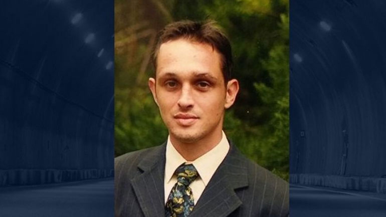 Σέρρες: Βρέθηκε θαμμένος σε αυλή σπιτιού ο 37χρονος αγνοούμενος από τη Δράμα Σέρρες: Βρέθηκε θαμμένος σε αυλή σπιτιού ο 37χρονος αγνοούμενος από τη Δράμα