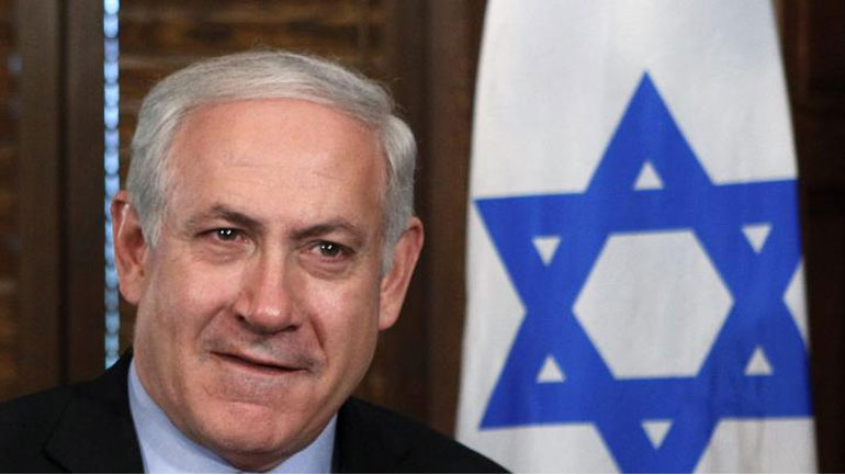 Νετανιάχου: Το καθεστώς του Άσαντ «δεν είναι πλεόν προφυλαγμένο» από αντίποινα