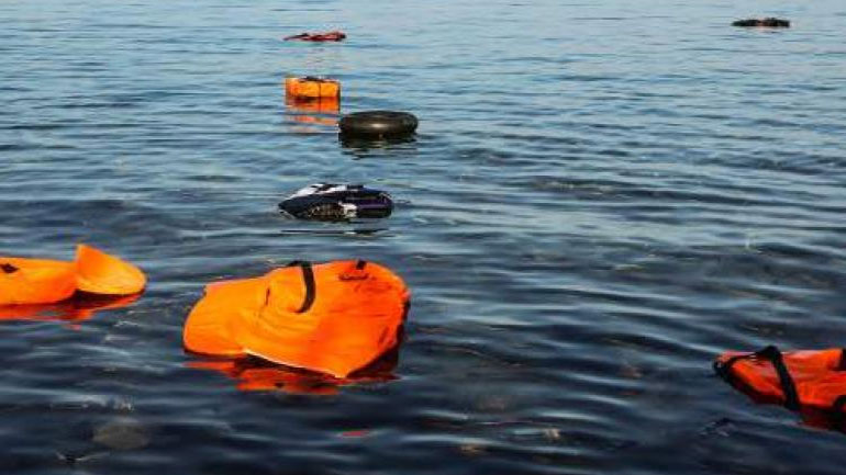 Τυνησία: Στους 74 αυξήθηκε ο αριθμός των νεκρών από το τραγικό ναυάγιο