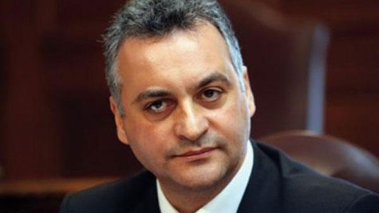 Ερώτηση Μ.Κεφαλογιάννη σε ΕΕ μετά τις προκλητικές δηλώσεις Τσαβούσογλου