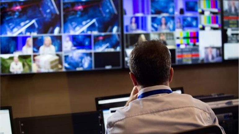 Πρωτοβουλία του Υπ. Ψηφιακής Πολιτικής για ίδρυση σχολής κινηματογράφου στη Δράμα