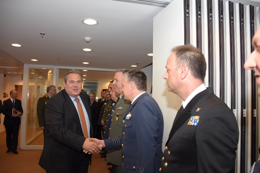 Ινδία: Αρχαιολόγοι ανακάλυψαν αρχαία ιππήλατα άρματα 4.000 ετών