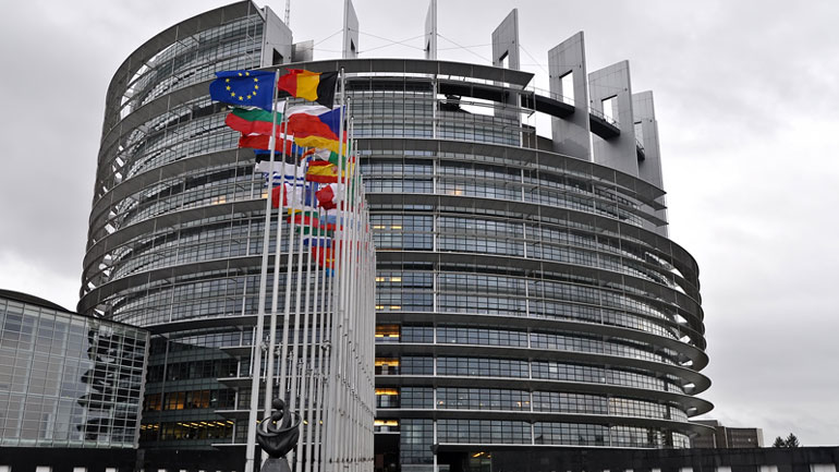 Διευκρινίσεις ζητούν οι Βρεξέλλες από την Τουρκία για τις δηλώσεις Τσαβούσογλου