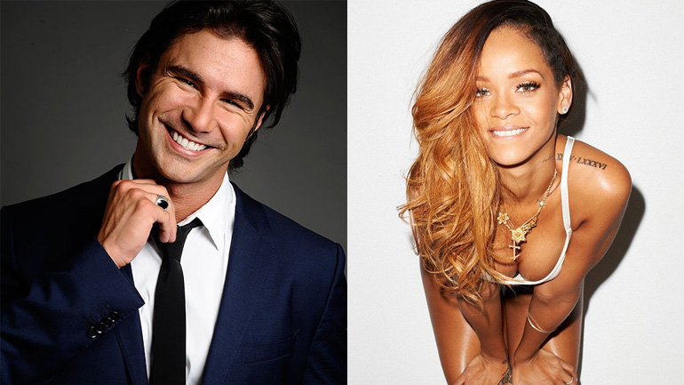 Γιατρός χρεώνει 100,000 δολάρια τους ασθενείς του και κάνουν σεξ «σαν ροκ σταρ»