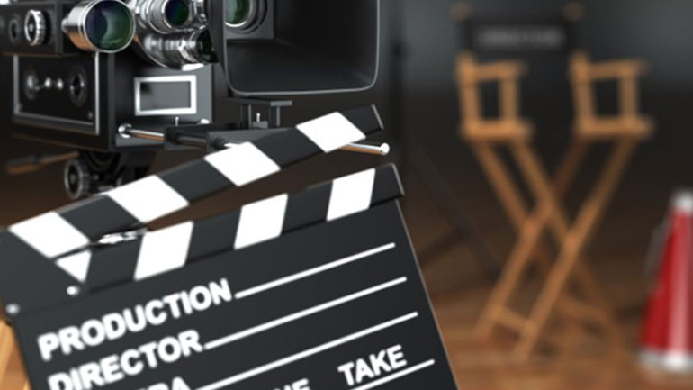 Τα κινηματογραφικά στούντιο αναζητούν τώρα ηθοποιούς που είναι διάσημοι στο Instagram