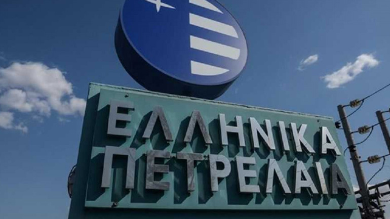 ΕΛΠΕ: Ανοιχτό το ενδεχόμενο να εισέλθουν νέοι «παίκτες» για την εξαγορά του πλειοψηφικού πακέτου