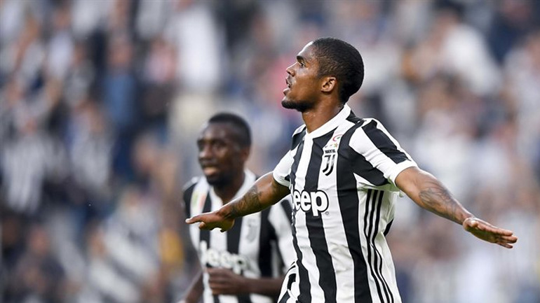 Απέκτησε τα δικαιώματα του Κόστα η Γιουβέντους